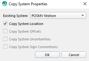 copy settings.PNG