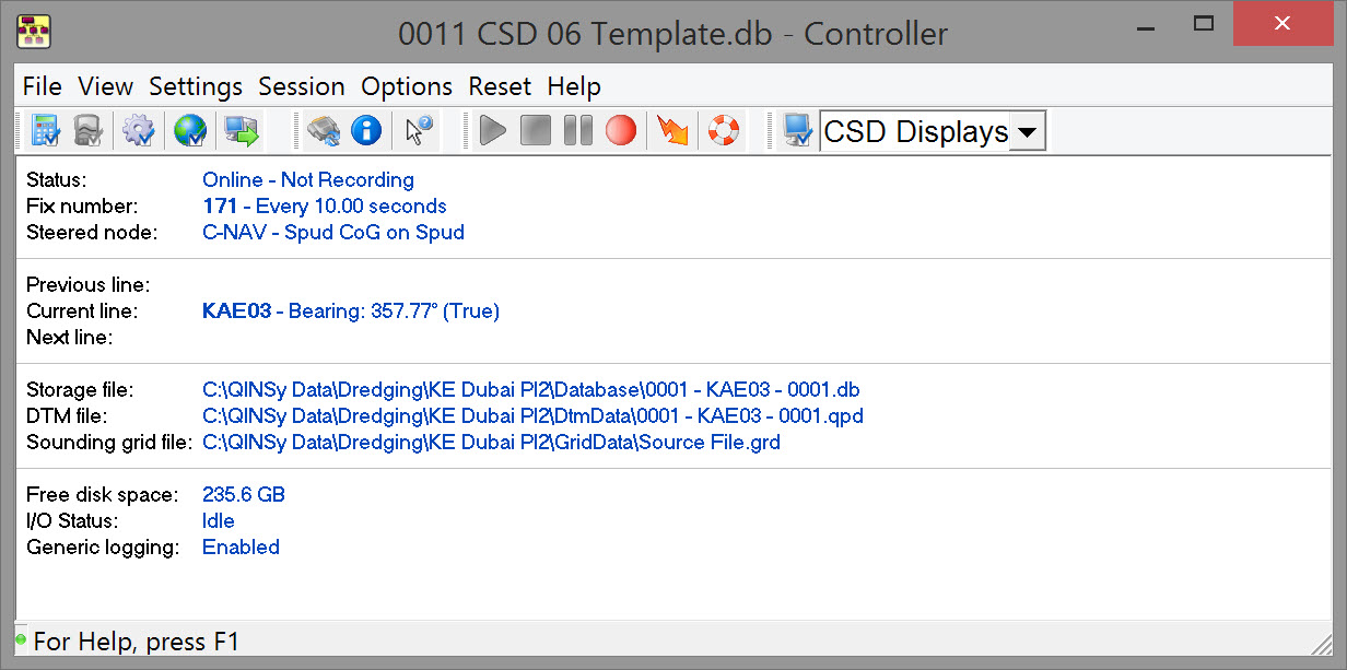 Dredging_Controller.jpg