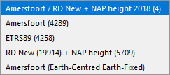 output-coordinate-systems.png