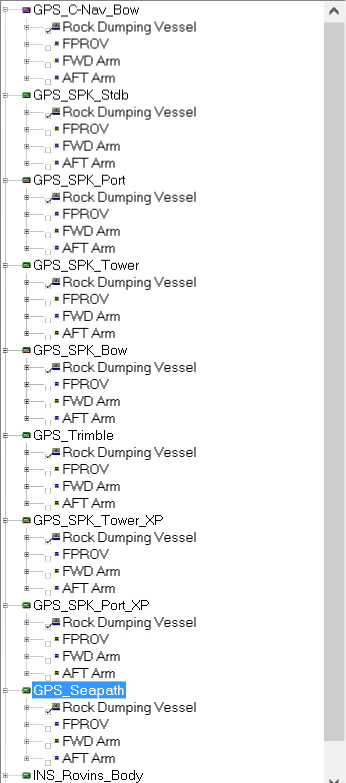 ComputationSetup_CompsActivated.jpg
