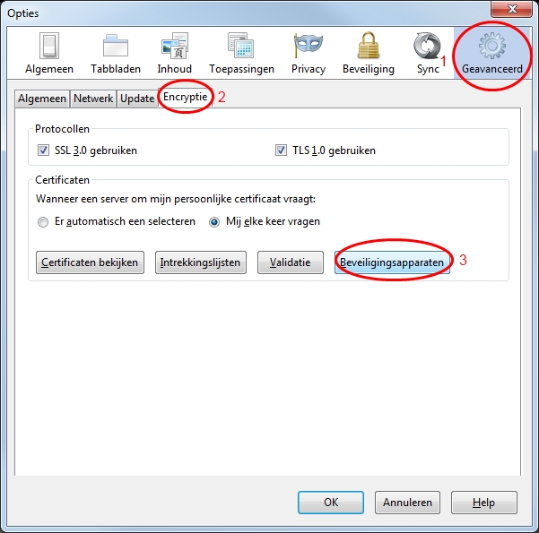 goto_securitydev.jpg