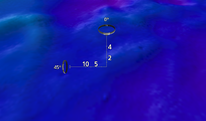 Turntable_Widget.PNG