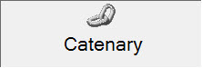 Dredging_ResultDataCatenaryButton.jpg