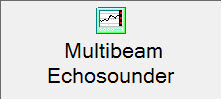 Dredging_RawDataMBEButton.jpg