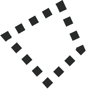 select-polygon.png