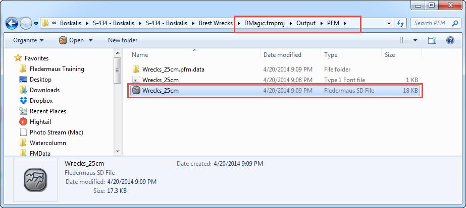 PFMFiles.png