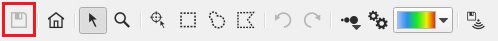 99_Toolbar-anno-save.jpg
