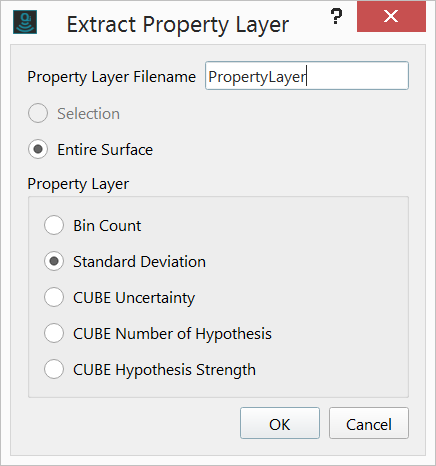 extract property layer.PNG