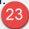 image2016-2-17 18:29:25.png