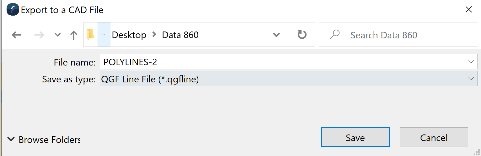 SaveasQGF.PNG