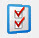 BHD_Online_NavDsp_ViewPropsIcon.jpg
