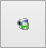 Dredging_3Ddsp_HomePositionButton.jpg