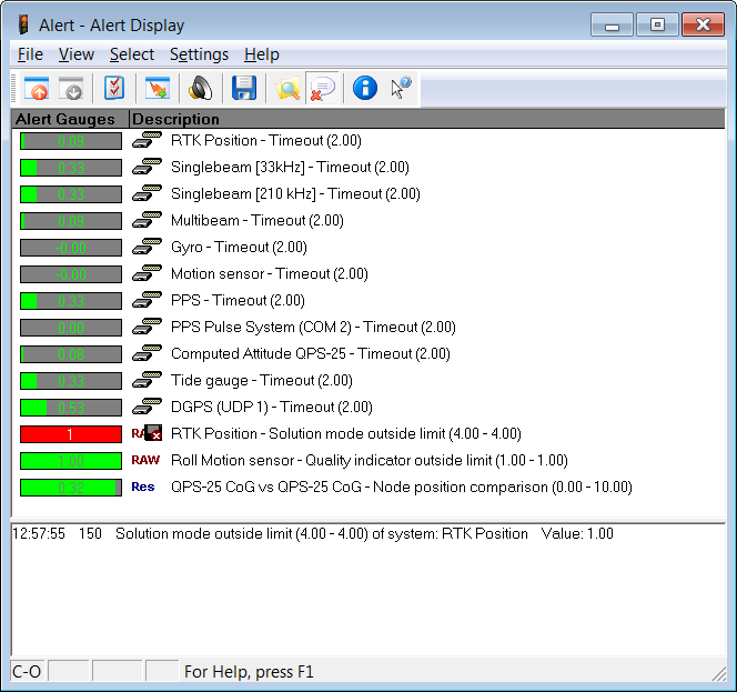 image2013-5-22 14:58:16.png