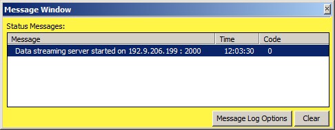 i3d_pc_2.jpg