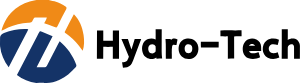 image-20230905-203114.png