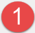 image2016-2-23 18:52:20.png