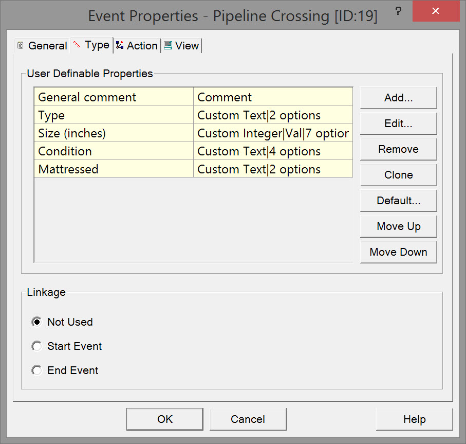 Event_PipeCrossing_TypeTab_Result.jpg