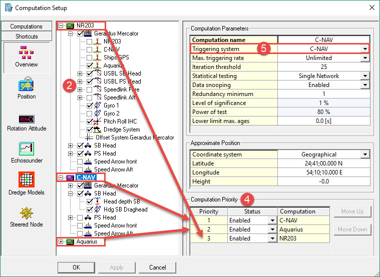 QS_TSHD_ComputationsList_R1.jpg