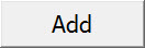 AddButton.jpg