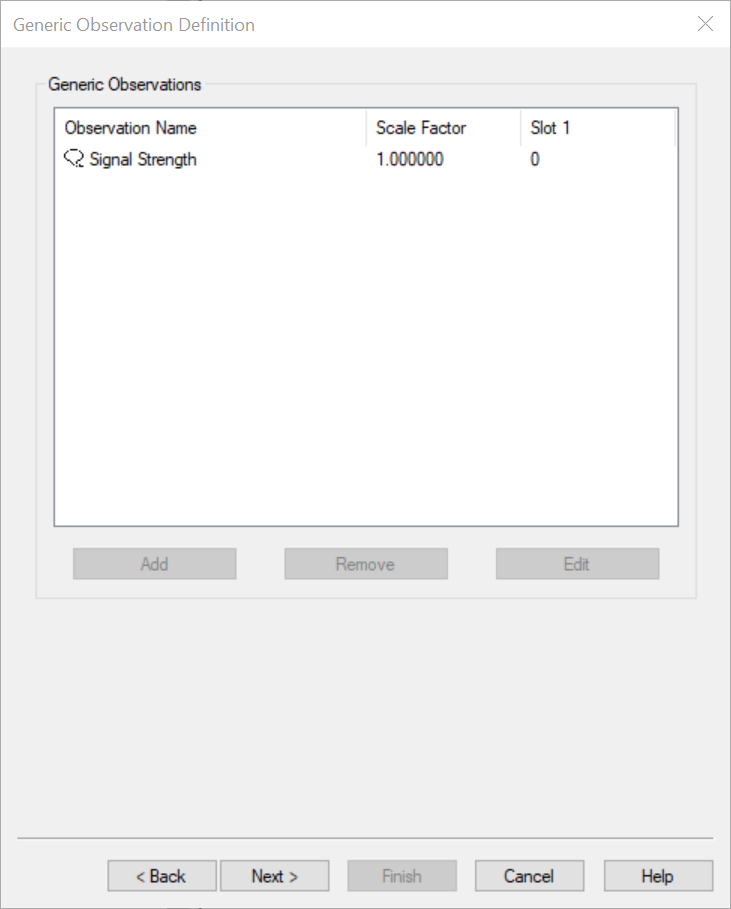 image2021-12-17_15-15-47.png