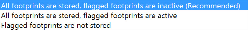 DredgingQS_Storage_FlaggedFootprintOptions.jpg