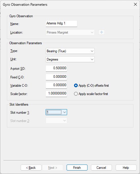 artemis_dbsetup_gyro_page_2.jpg