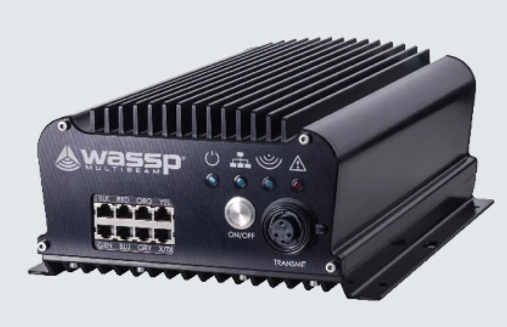 WASSP-DRX-32.png