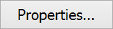 Dredging_Layout_PropertiesButton.jpg
