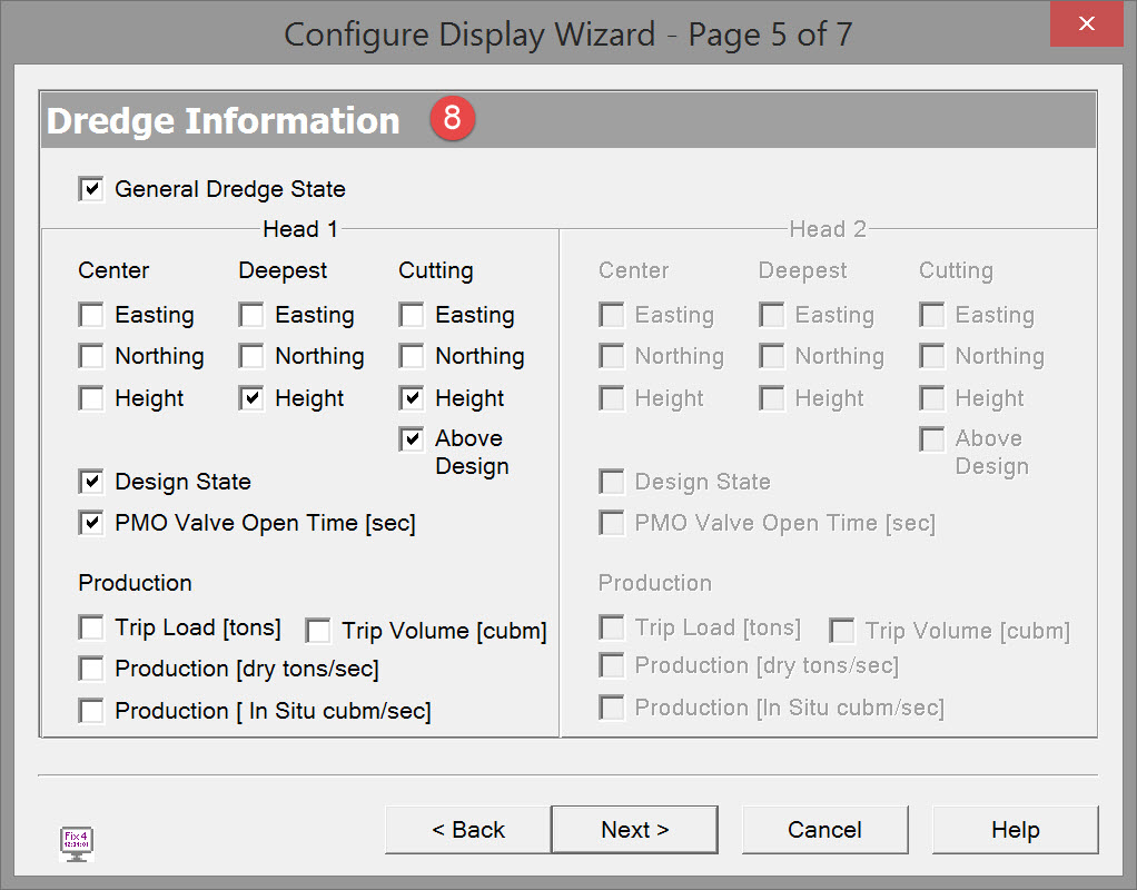 Dredging_Alpha_WizardPage5.jpg
