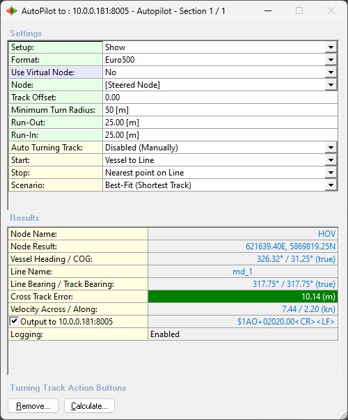 autopilot_ui_euro500_format.jpg