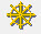 Dredging_GenericDsp_ResultDataLineOffsetsIcon.jpg