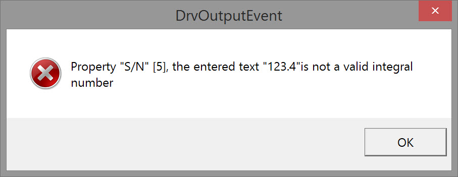 Eventing_NotIntegralNumber_Warning.jpg