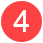 image2016-6-29 14:47:13.png