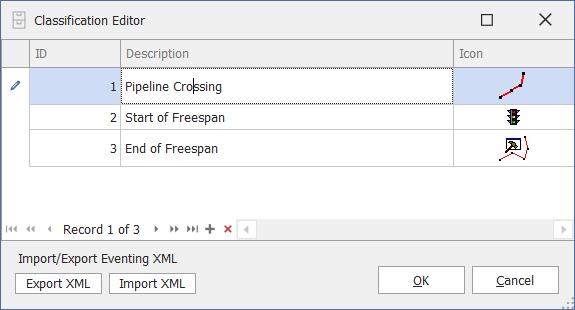 ClassEditor_ImportedXML.jpg