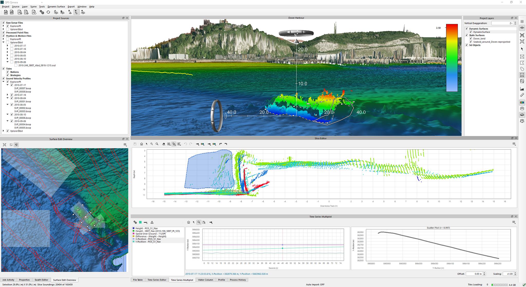 Qimera 1.2 Slice Editing with 3D context.png