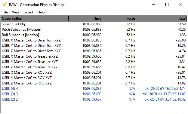 dspobsphysics_2.jpg