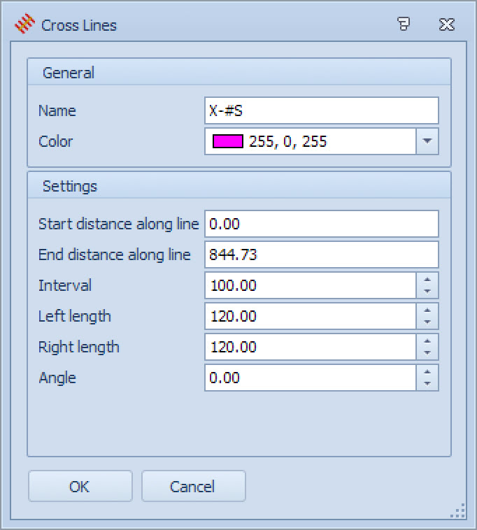 PM_LDBM_CrosslinesSettings.jpg