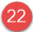 image2016-4-20 11:1:6.png