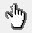 Dredging_GenericDsp_RawDataLaybackIcon.jpg