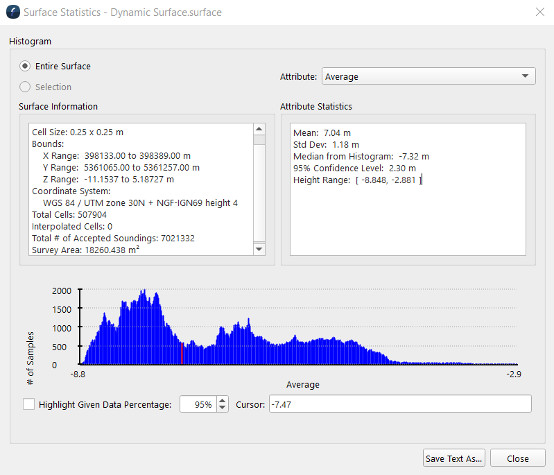 Statistics_Res_1.PNG