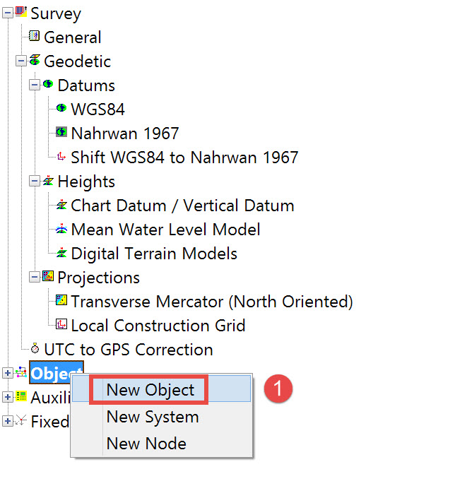 CSD_DbSetup_AddNewObject.jpg
