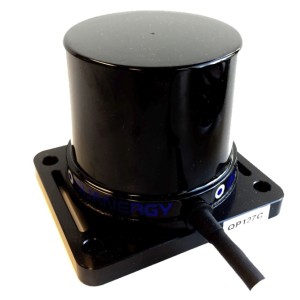quanergy_m8_desk.jpg