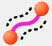 QS_TSHD_3DDsp_PropsObject_LinePlanningIcon.jpg
