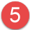 image2016-3-8 17:54:36.png