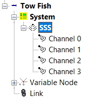 SSSinTree.jpg
