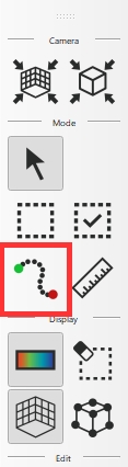 Control Panel.jpg
