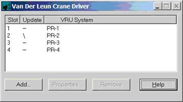 Van_der_Leun_Crane_Driver.jpg