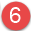 image2016-4-13 18:18:54.png