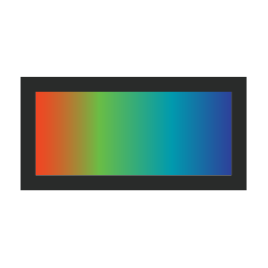 image2021-11-24_16-54-25.png
