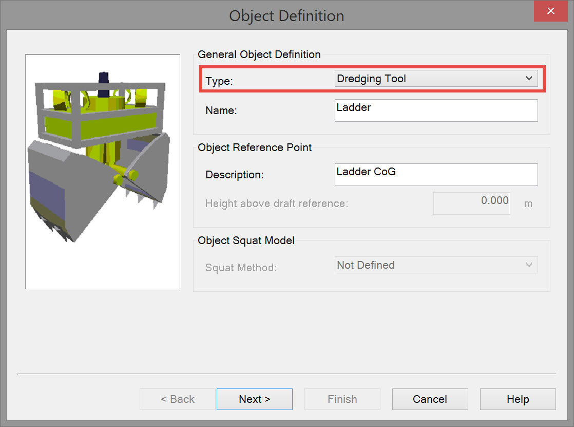 CSD_DbSetup_ObjectWiz_DredgingToool_P1.jpg